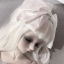 s2doll