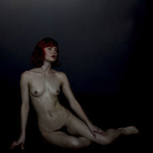 perceval23:Leanne Macomber of Young Ejecta and Neon adult photos