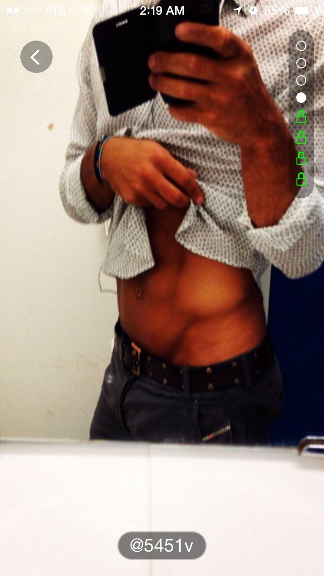 chupatupaleta:  how bottom and cute
