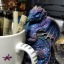 mywhimsicalbrain