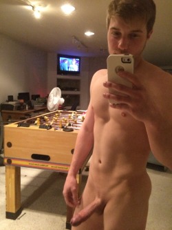 closetedtwink:  Want to see more hot guys?