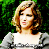 jlawaf:  Happy late birthday Jen, we love you!