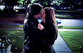 9b900f8ad9d7456f7547a737e9fb9c2dea1417ed.gif