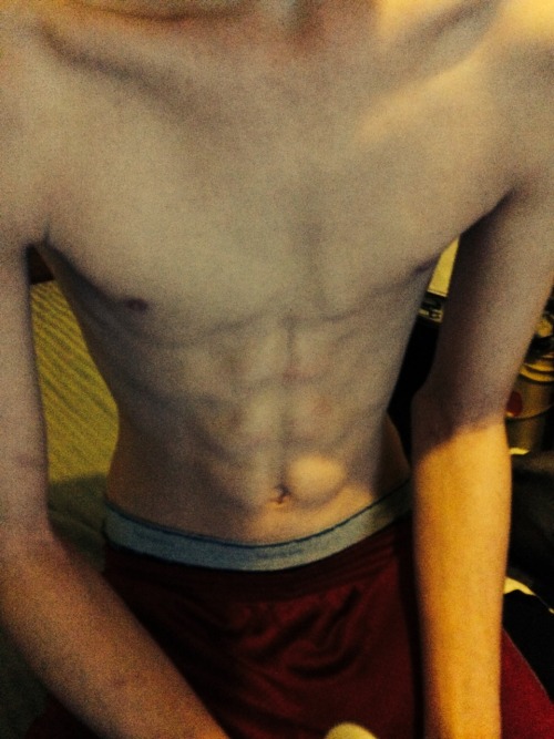 tumblr photo hugocumberger 0