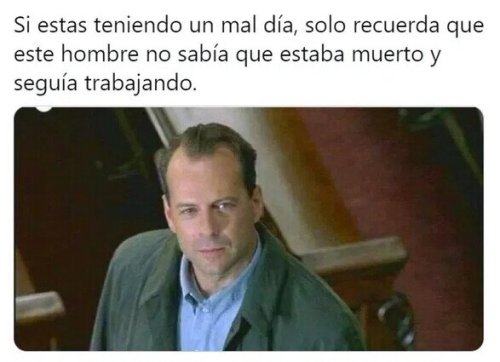 De nuevo el nuevo topic de las polleces encontradas por ahí - Página 5 6e2fcacec944c804b8dc59f2786520feddc688cc