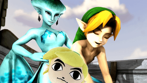 ponkosfm: Futo Ruto- eh I mean, Futa Rutaâ€¦ no, waitâ€¦ Fans of the Green