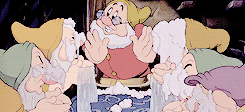 sbfifnosabsdi:Classic Disney Week | Day One - Favorite Classic Film