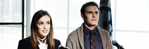 Jemma Simmons (Elizabeth Henstridge) + Fitzsimmons  Like if you save or credits for @BlEBERSCCP on t