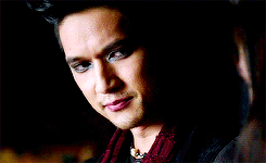 cutebuttwyatt:I gave up feeling anything for you over a century ago.