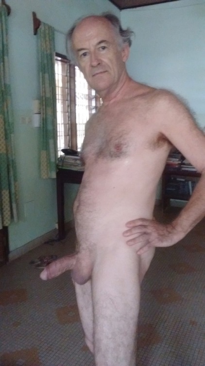 manlover