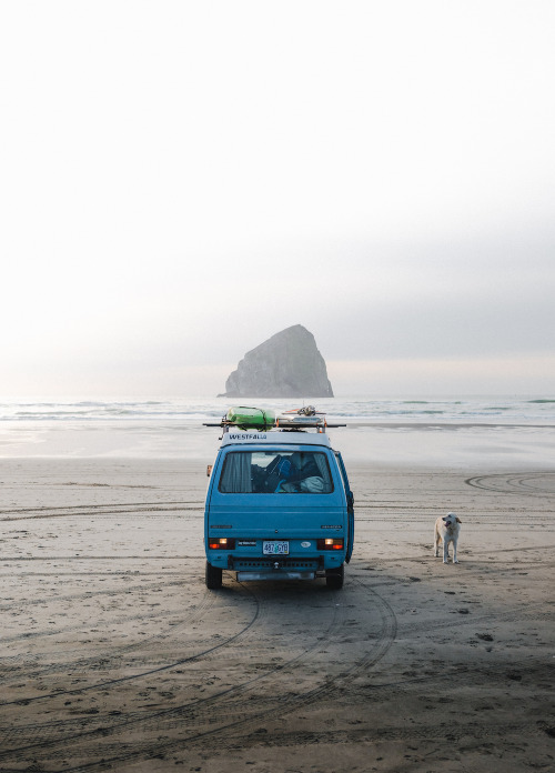 masonstrehlphoto: Making Memories Mason Strehl (Web | Instagram)