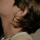 readingonmyown - M's Fic Recs