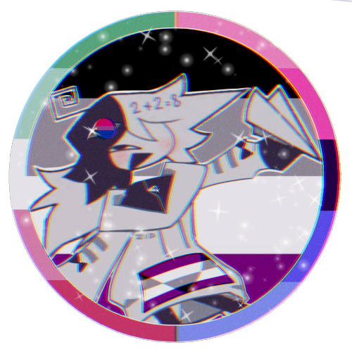 Happy Pride Month