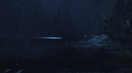 alpha-beta-gamer:  T-Rex Breakout is an incredibly realistic (and terrifying) first