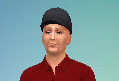 Depends On The Build. If It's Meant To Be Of A Character Or A Real Person, It Usually Takes Me About