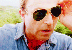 Holy. Fuck.    I just hit 500 followers.    YOU HEARD ME! 500 FOLLOWERS!   Yeah,