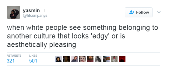 the-real-eye-to-see: Jokes are half-meant 