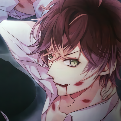 diabolik lovers grand edition for nintendo switch english diabolik lovers grand edition for nintendo switch english