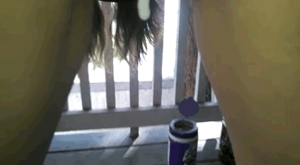 stickypussy:  http://stickypussy.tumblr.com