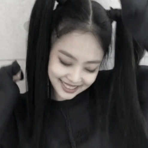 HYU- HYUJIN ????!!?!?!?!?? OHHHH !!!