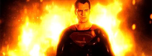 batmanreblogs:DC’s Trinity: Son of KryptonBatman v. Superman: Dawn of Justice (2016) dir. Zack Snyde