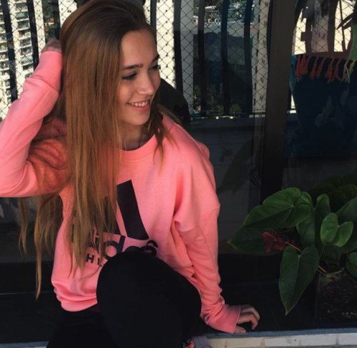 http://streetgrl.tumblr.com/post/159653631277