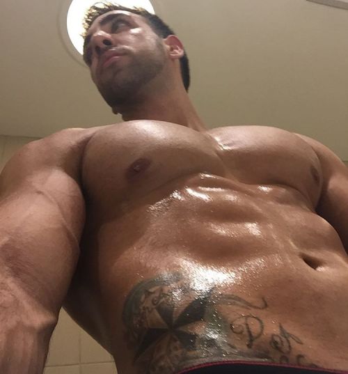 lumbrjax:  Instagram user @dylansteven93 http://ift.tt/1LdPKJU