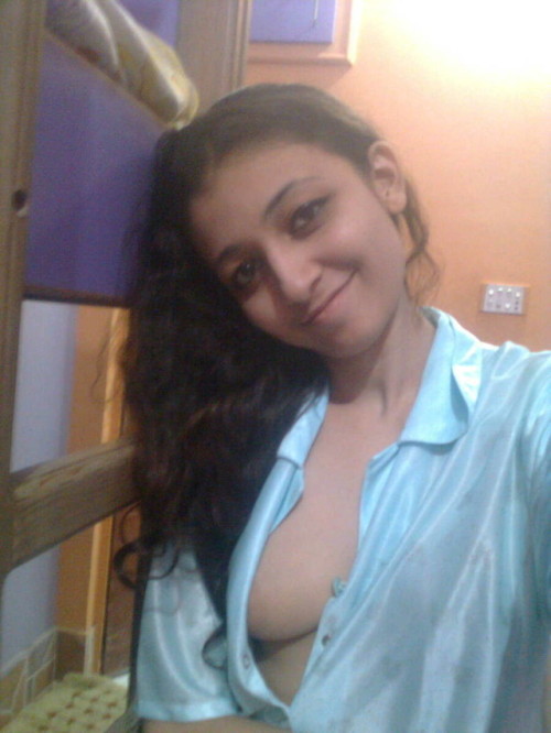 olgun dolgun 