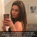 just2dare:patreon.com/textfantasy 