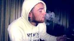 Mac Miller Blog