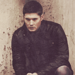 yep shoots are kinda like that. btw&hellip; have a super mega uber crush on Jensen.