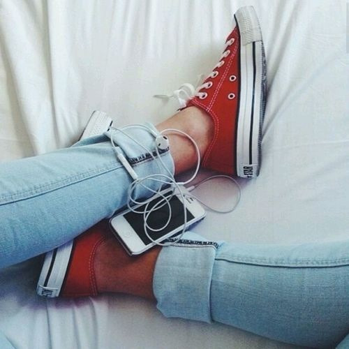 silly-luv:  ♡ find your best posts on my blog ♡