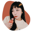 joohywks