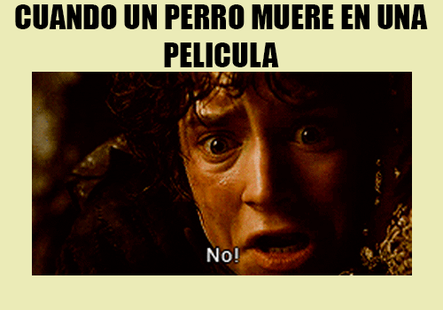 "¿Vivirás por tus sueños, morirás por tus ideas?"