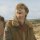 newtporn:  theworldwasokayagain:You know what’s worst about half of your OTP dying?