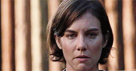 carlschandler:Watched in 2018 | The Walking Dead: Season 8b (2018)What happened, what we did, what w