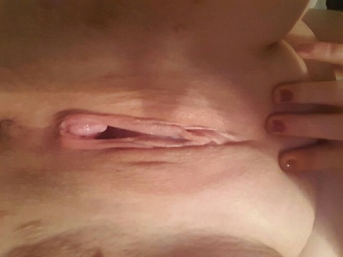 Sex youngnottight: Great resting gape!   Thanks pictures
