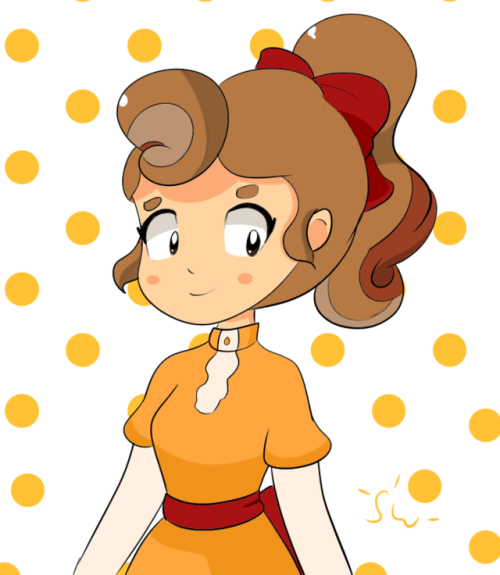 The Local Flora ~
