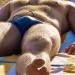 thefurryforest:
