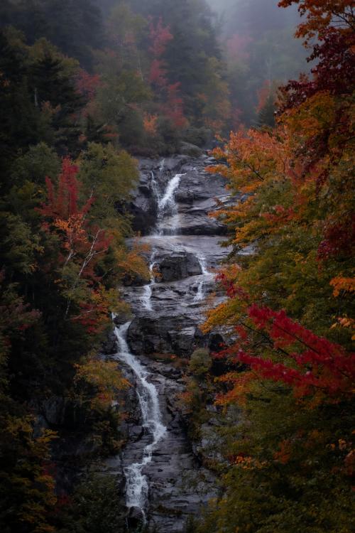 earthporn:Fall 2021 [OC][3835x5752][New Hampshire, USA][IG: @meg_unwell] by: meg_unwell