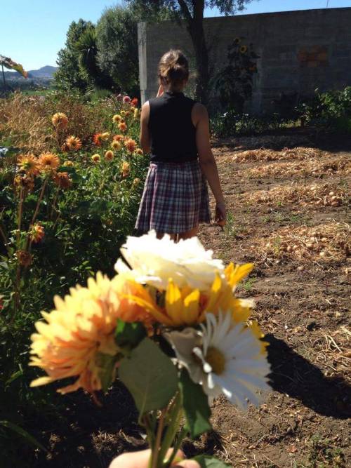 ahrtsyfae:I love you so dearly