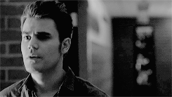  How many more ways are there for you to rip my heart out? 