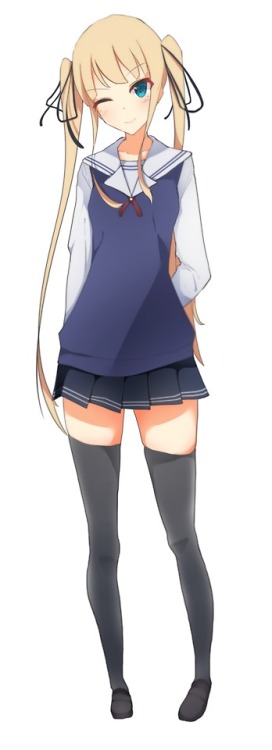 無題 [untitled]