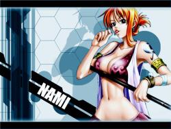 xxx tumblr