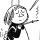 the-strawbebbie-theif: