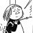 the-strawbebbie-theif:
