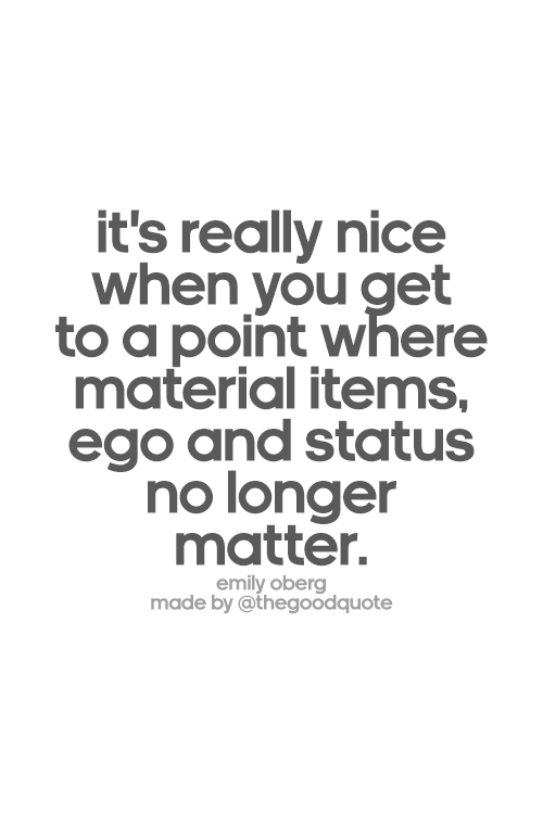 kushandwizdom:  Click here for more quotes