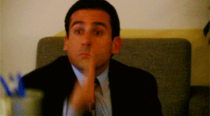 redmacha:  best-of-memes:  My reaction whenever someone asks my friend why she’s