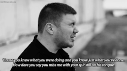nic0tine-kisses:  Front Porch Step // Drown