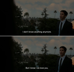 anamorphosis-and-isolate:  ― Comet (2014)Dell: I